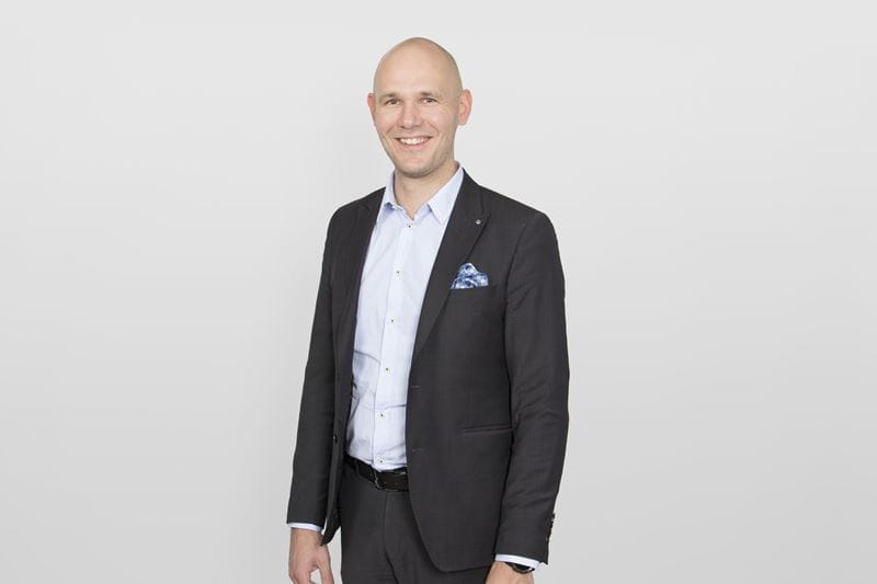Toivo Alarautalahti