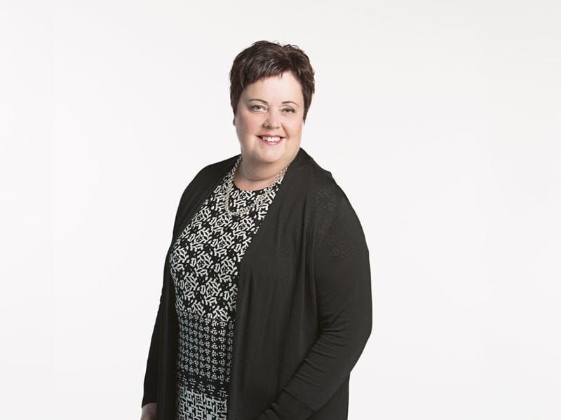 Päivi Pessi-Järvenpään