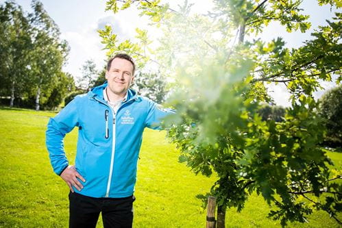 Huittisten Säästöpankki Jyrki