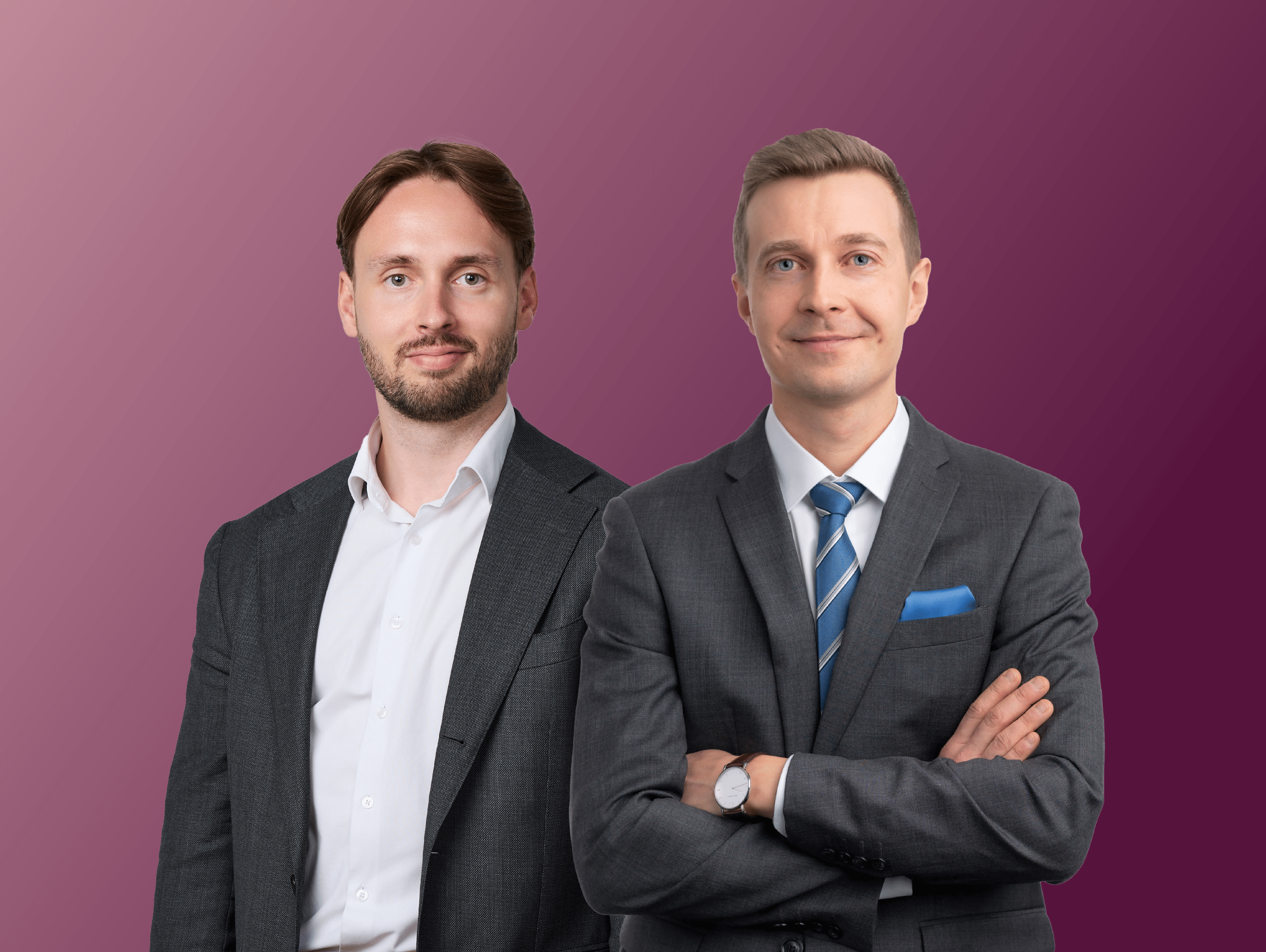 Säästöpankin brändikuva.