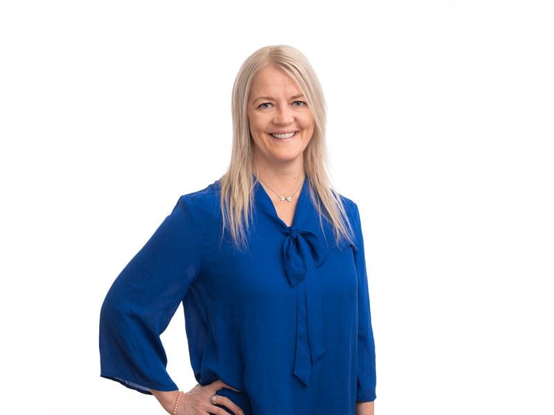 kalannin_saastopankki_marianne_erkkilä