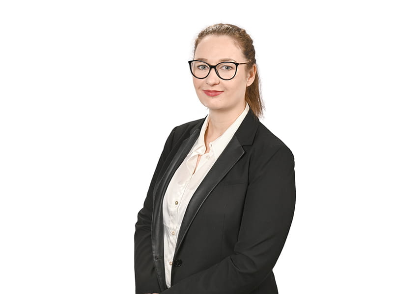 Heidi Uutela - Säästöpankki Kalanti-Pyhäranta.