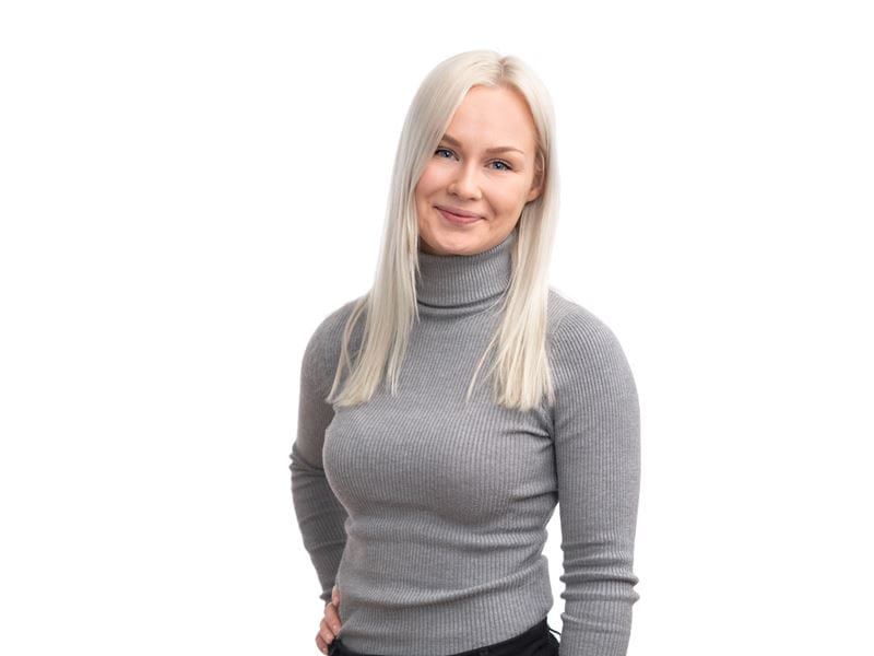 kalannin_saastopankki_helmi_nurminen