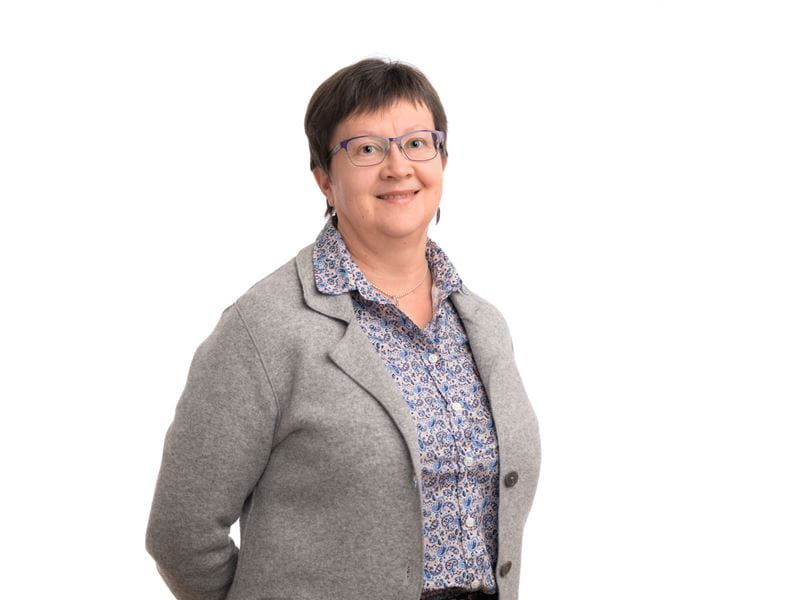 kalannin_saastopankki_maija_hyytiä