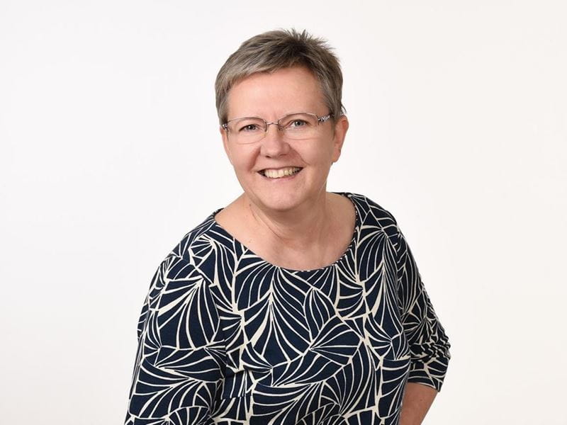 kalannin_saastopankki_päivi_nyholm