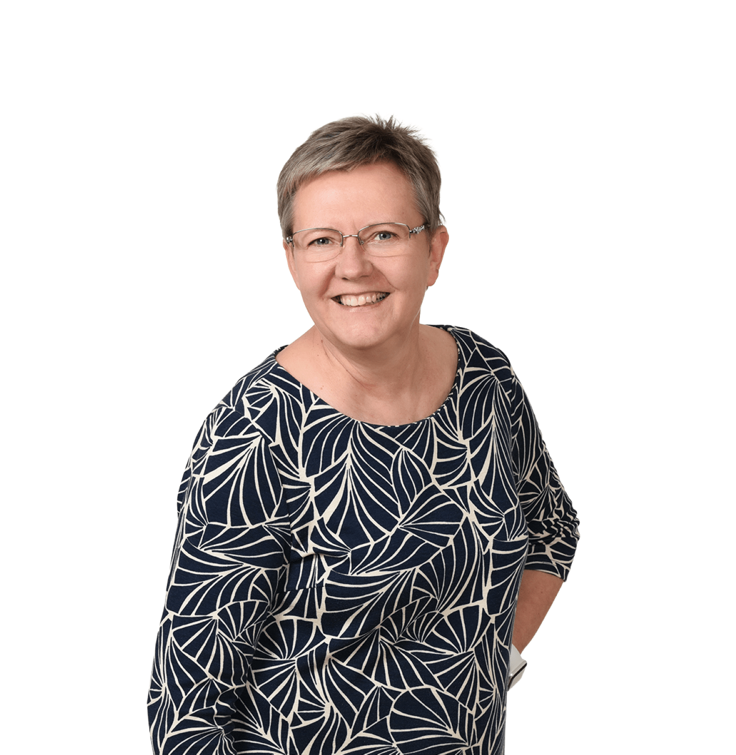 kalannin_saastopankki_päivi_nyholm