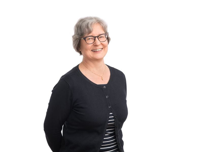 kalannin_saastopankki_riitta_laitinen