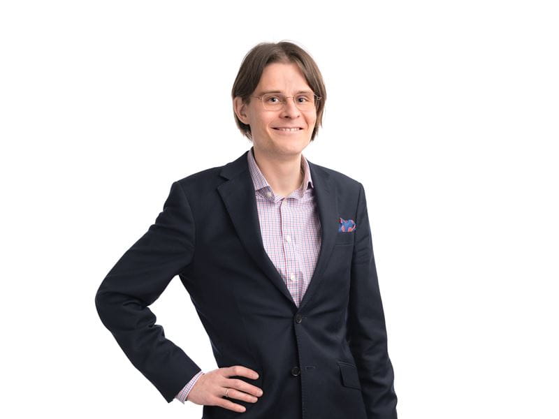 Säästöpankki Kalanti-Pyhäranta - Öhman Ossi.