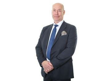 Johan Smeds - Koivulahden Säästöpankki.