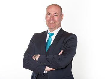 Johan Smeds - Koivulahden Säästöpankki.