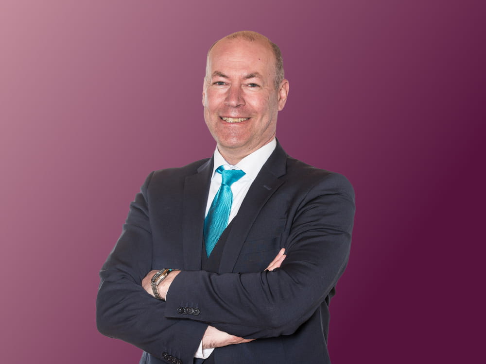 Säästöpankin brändikuva.