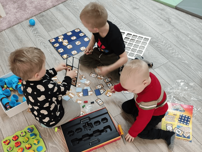S st pankki Kalanti Pyh ranta Lahjoittaa 25 000 Euroa Vuosittaisessa s-st-pankki-kalanti-pyh-ranta-lahjoittaa-25-000-euroa-vuosittaisessa