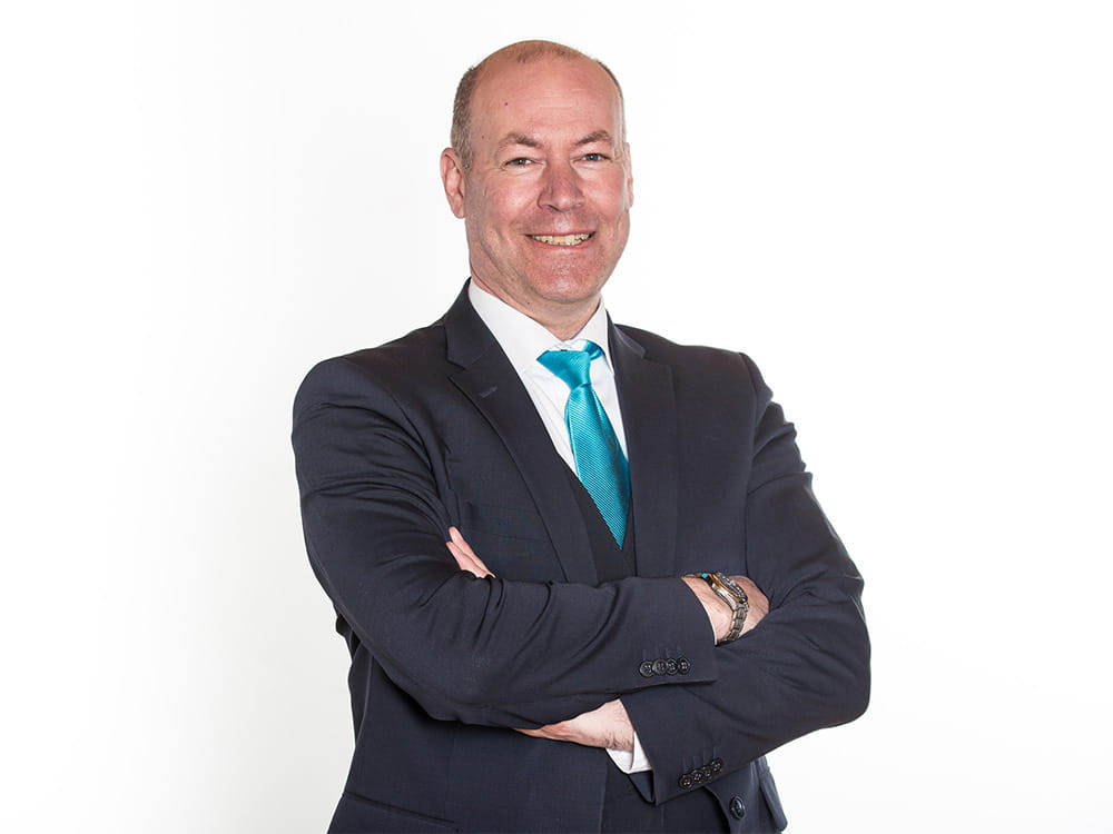 Säästöpankin brändikuva.