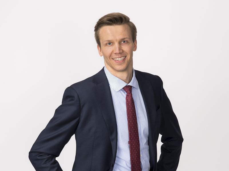 Koskinen_Miika