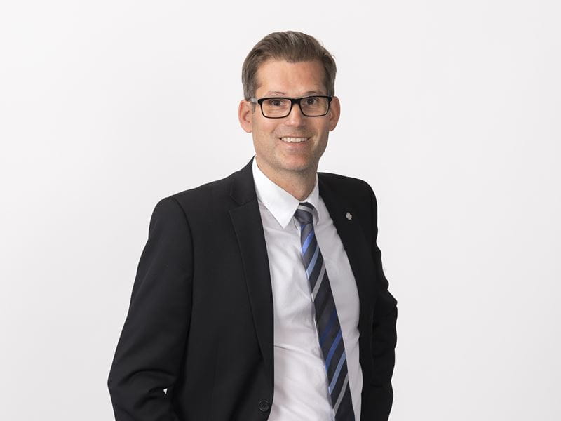 Lauri Kalpala