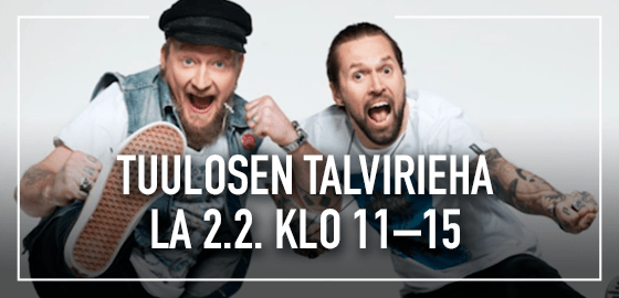 Säästöpankin brändikuva.