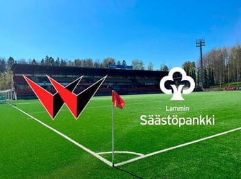 Säästöpankin brändikuva.