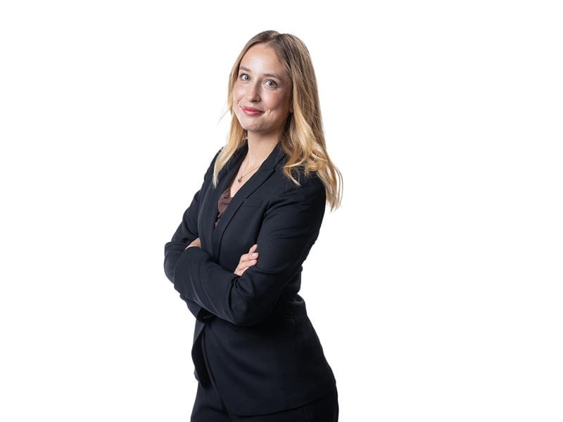Paula Söderkultalahti - Lammin Säästöpankki.