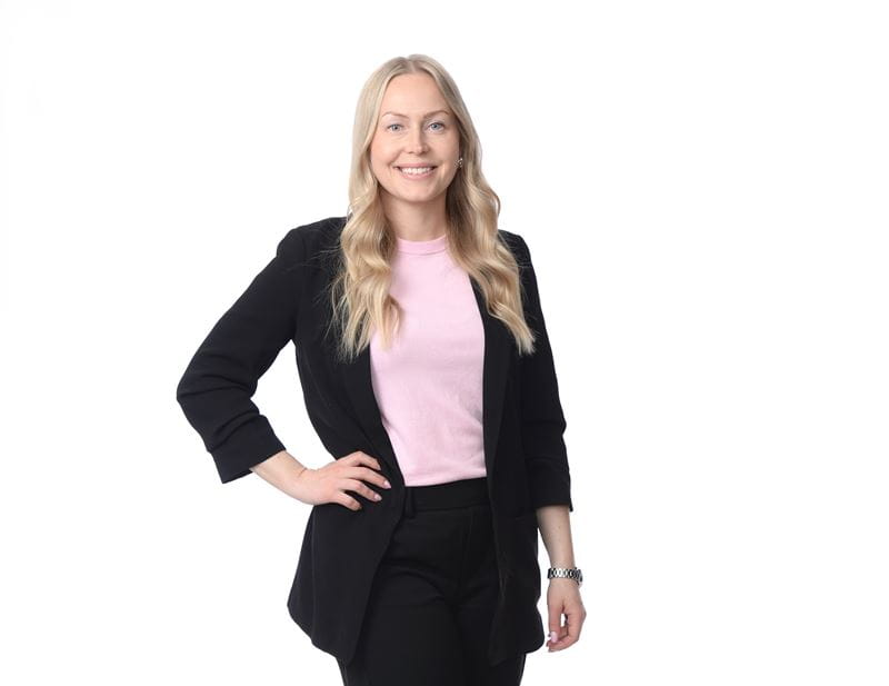 Säästöpankin brändikuva.