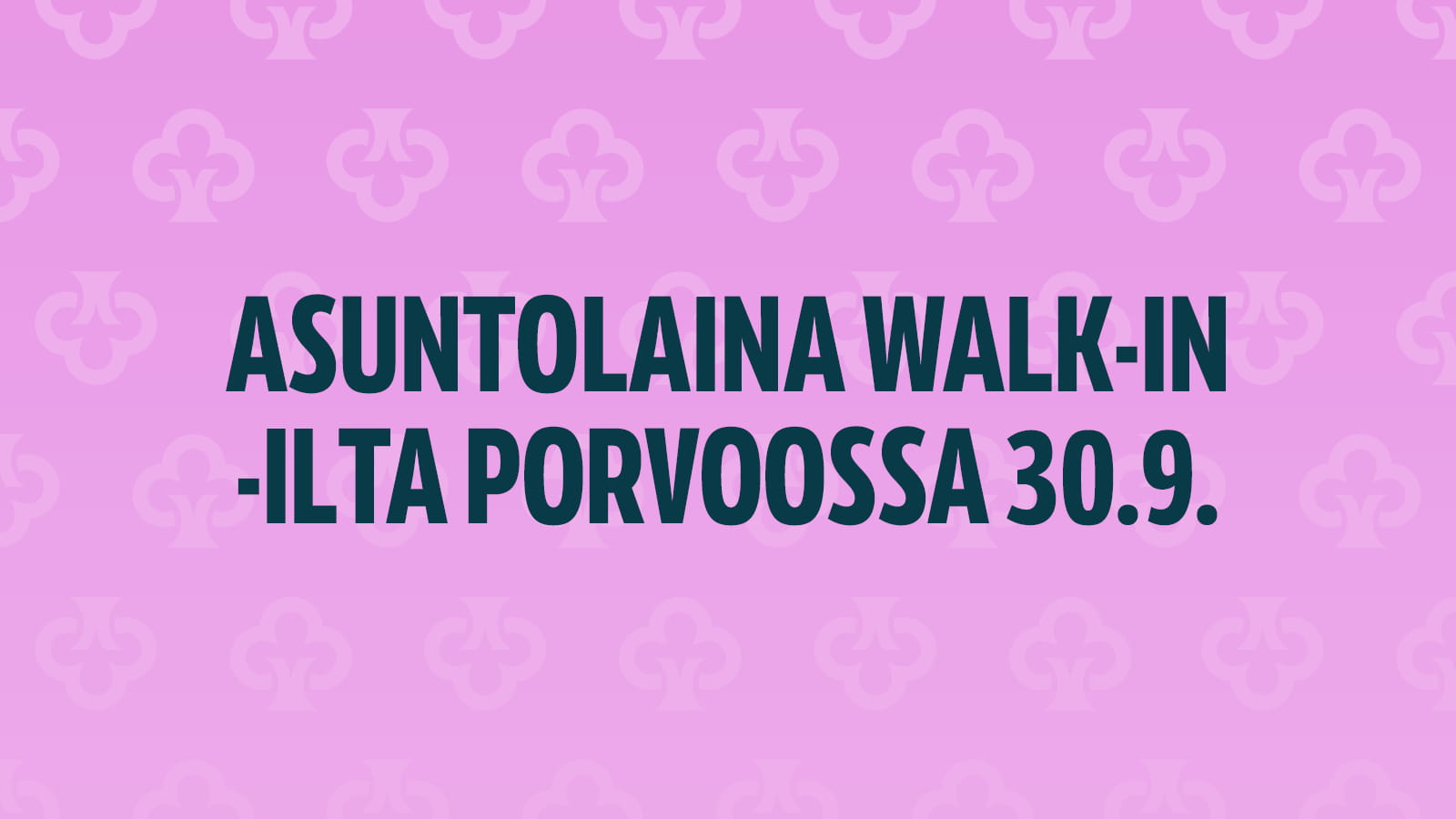 Säästöpankin brändikuva.