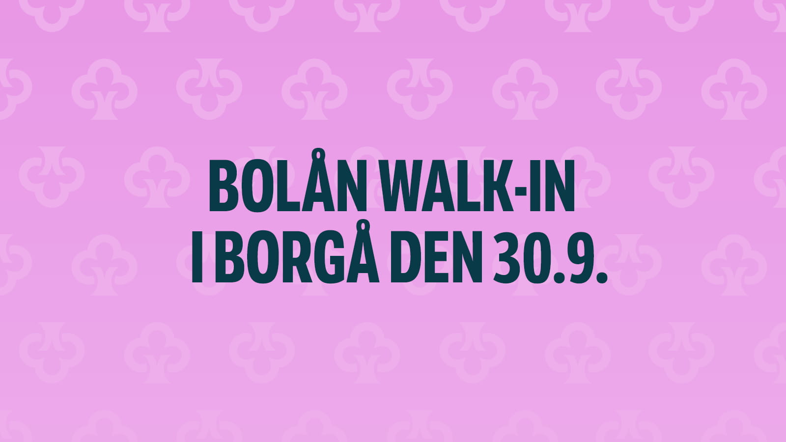 Säästöpankin brändikuva.