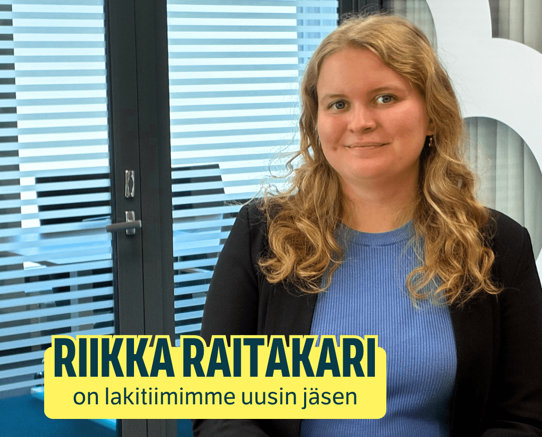 Säästöpankin brändikuva.