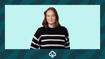 Ida Nousiainen.