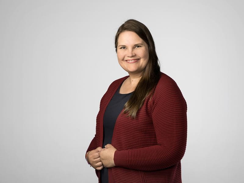 Sanna Ahtiainen