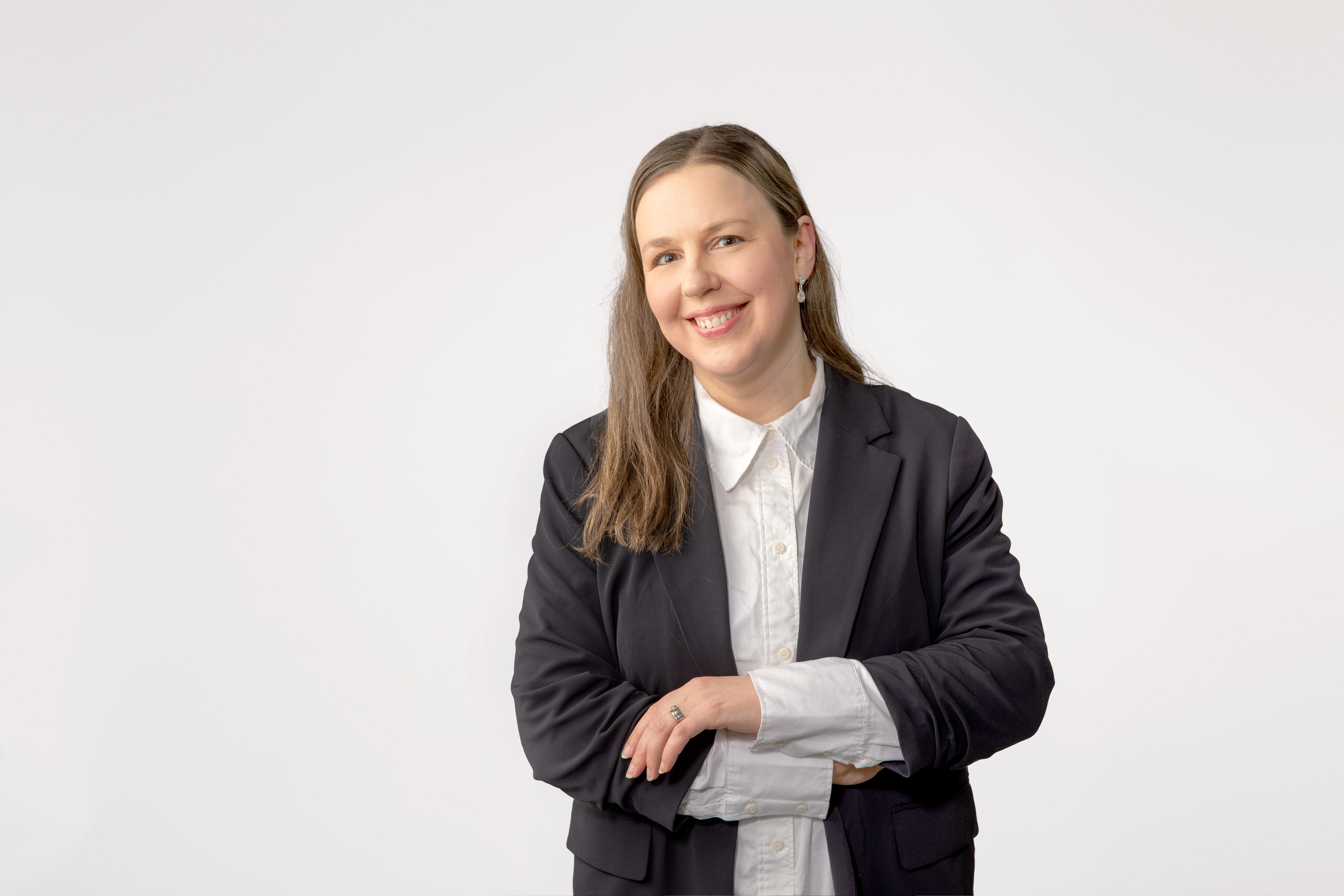 Mailis Heinonen - Myrskylän Säästöpankki.