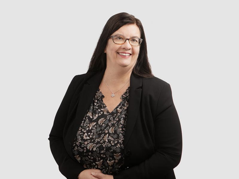 Satu Lönnqvist - Myrskylän Säästöpankki.