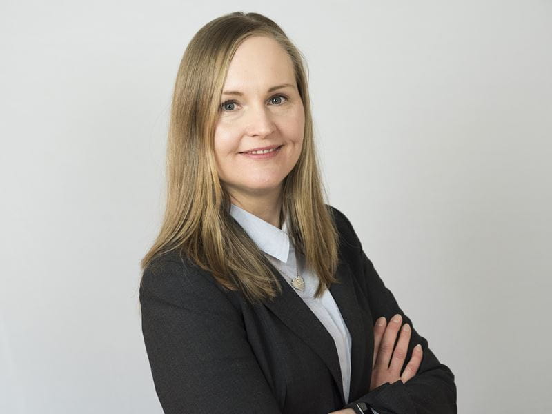 anette_gulin-bäcklund
