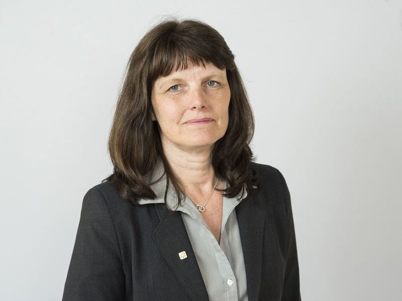 ann-christin_nordström