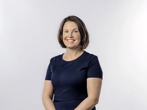 anna-lena_afHällström