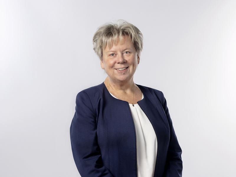 elisabeth_norrgård