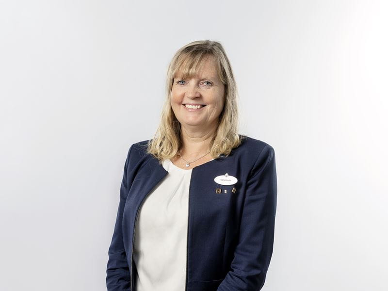 maria_sundlin