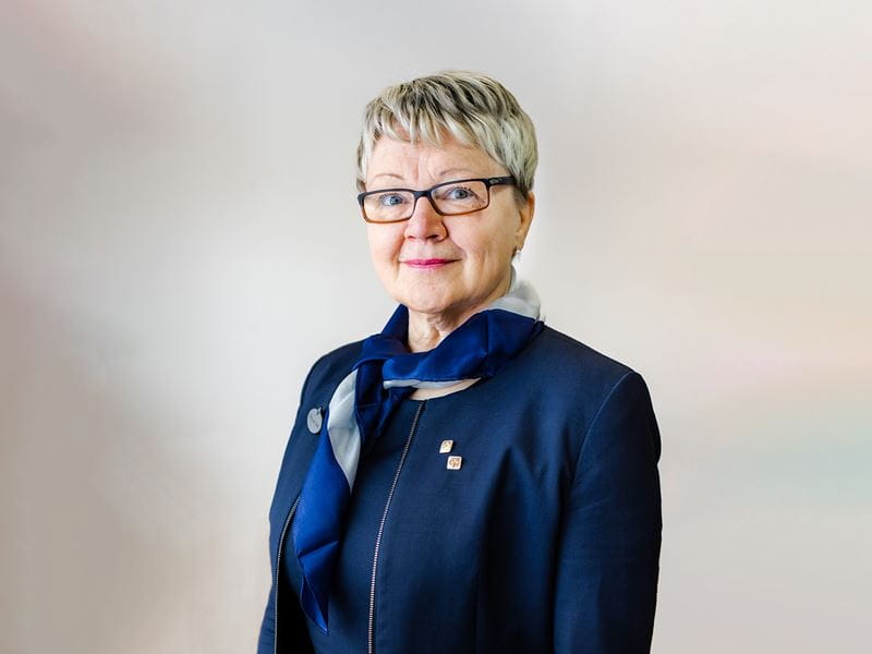 marie-louise-branden