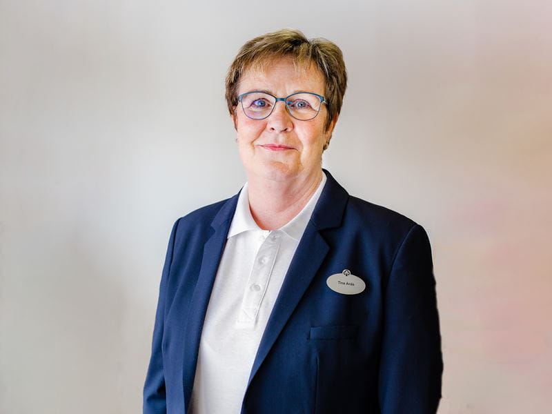 tina_ånäs