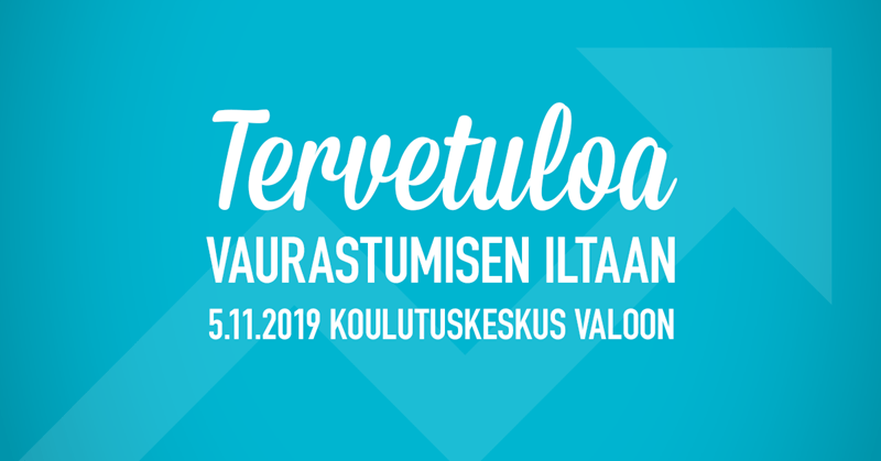 Säästöpankin brändikuva.