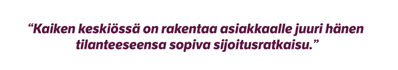 Sitaatti artikkelin tekstistä kuvamuodossa.