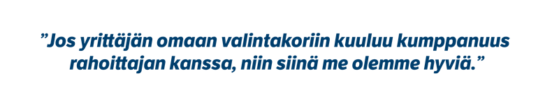 Sitaatti artikkelissa olevasta tekstistä kuvamuodossa.