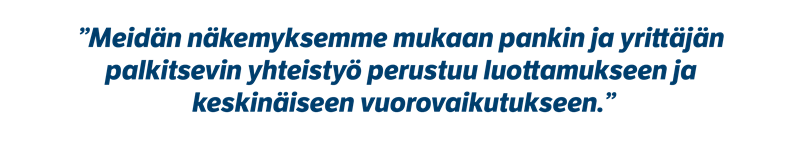 Sitaatti artikkelissa olevasta tekstistä kuvamuodossa.