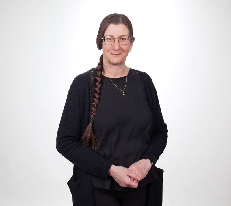 Sari Viitanen | Säästöpankki Sinetti.