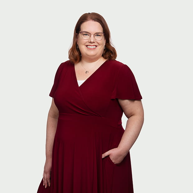 Johanna Jutila - Sparbank Sinetti.