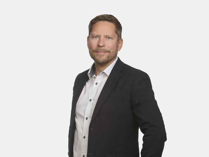 Säästöpankin brändikuva.