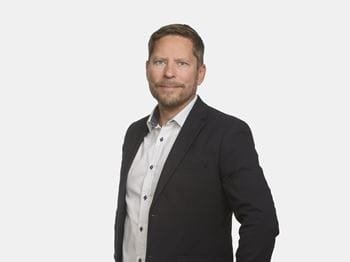 Säästöpankin brändikuva.