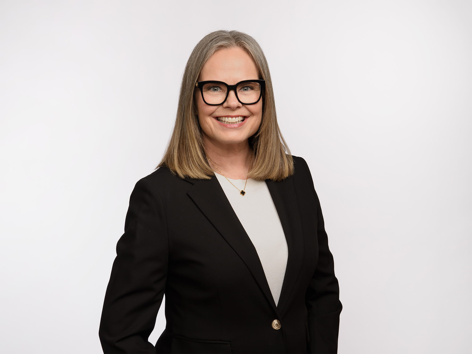 Nina Kiijärvi - Säästöpankki Sinetti.