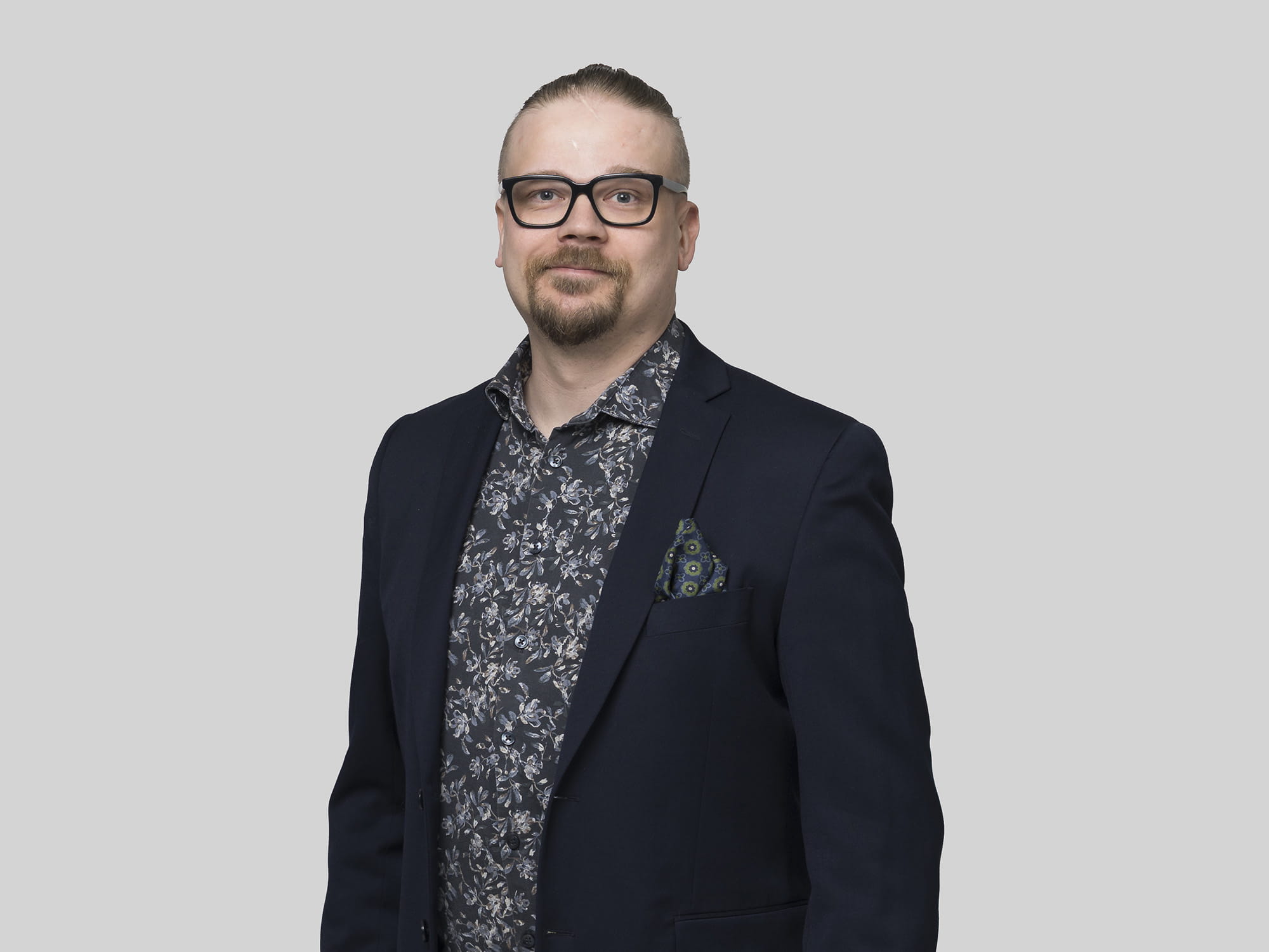 Saastamoinen Raimo - Säästöpankki Sinetti.