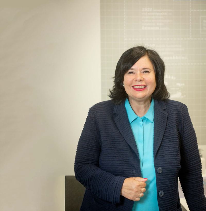 Haluatko miljonääriksi blogikuva.