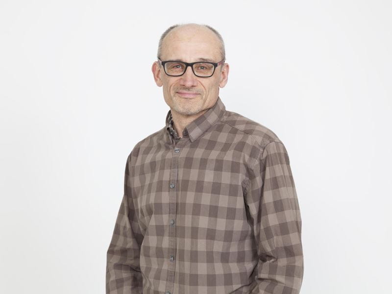 Säästöpankin brändikuva.