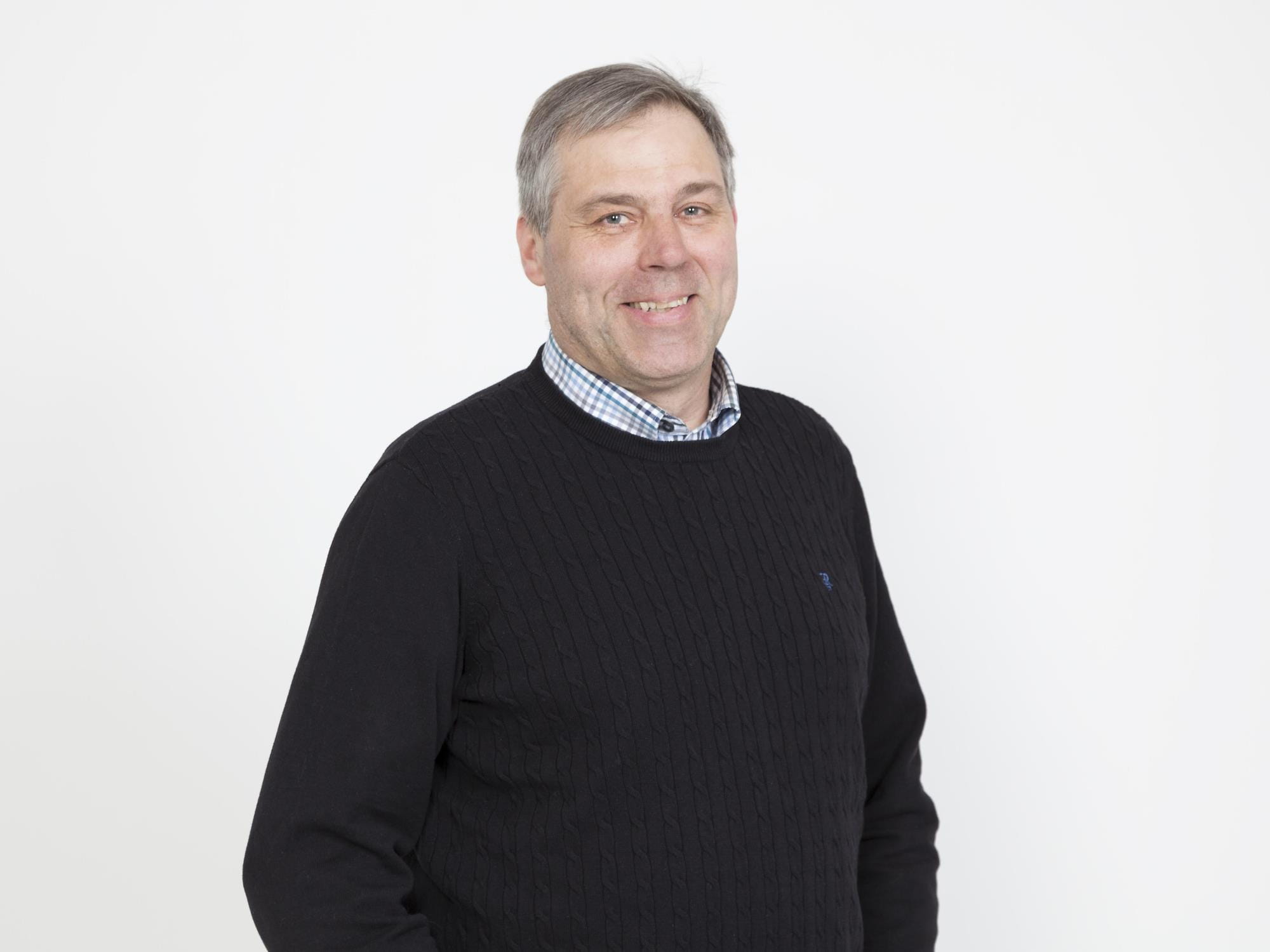 Säästöpankin brändikuva.